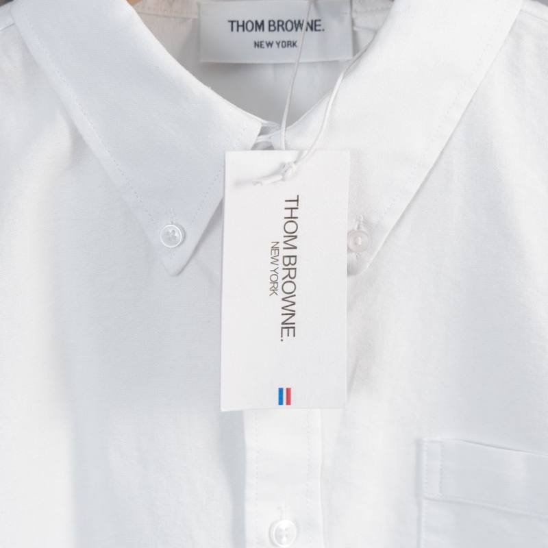 Thom Browne Shirts